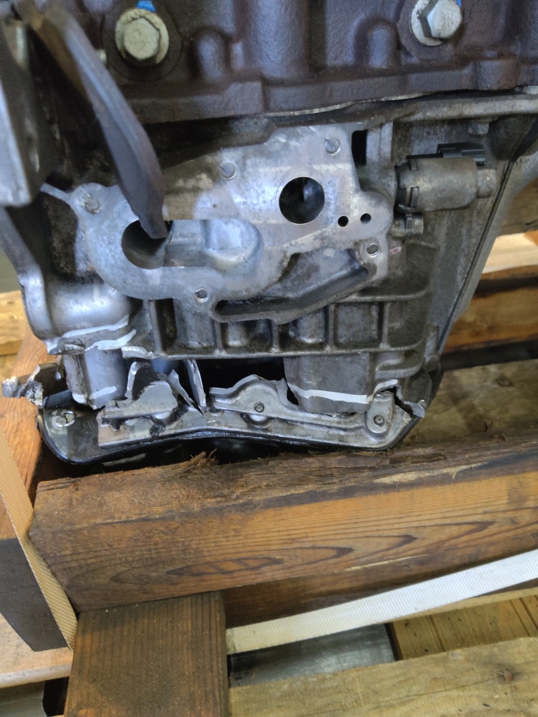 MTD-525596-6