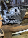 MTD-525596-6