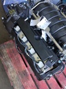 MTD-525598-1