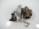 MTD-491478-1