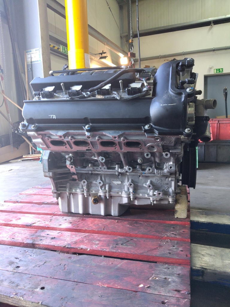 MTD-525598-2