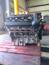 MTD-525598-2