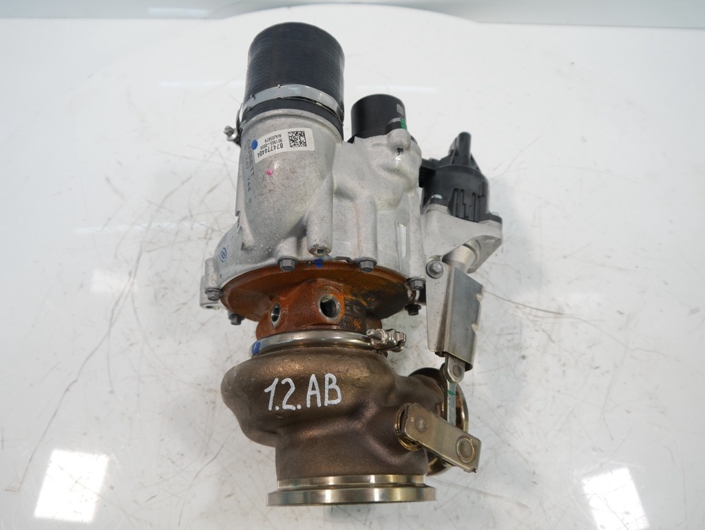 MTD-489196-2