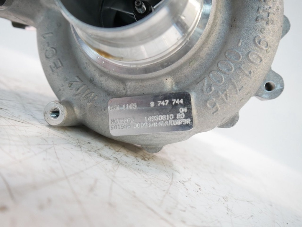 MTD-489196-3
