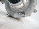 MTD-489196-3