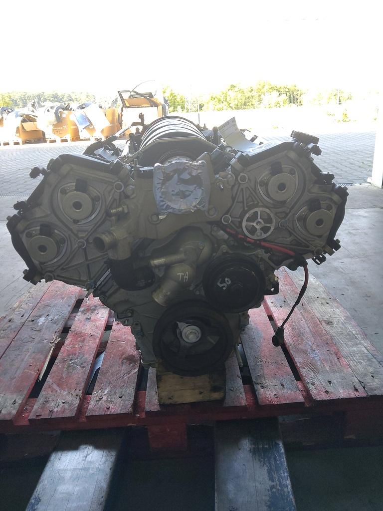 MTD-525598-3