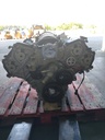 MTD-525598-3
