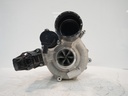 MTD-489196-4