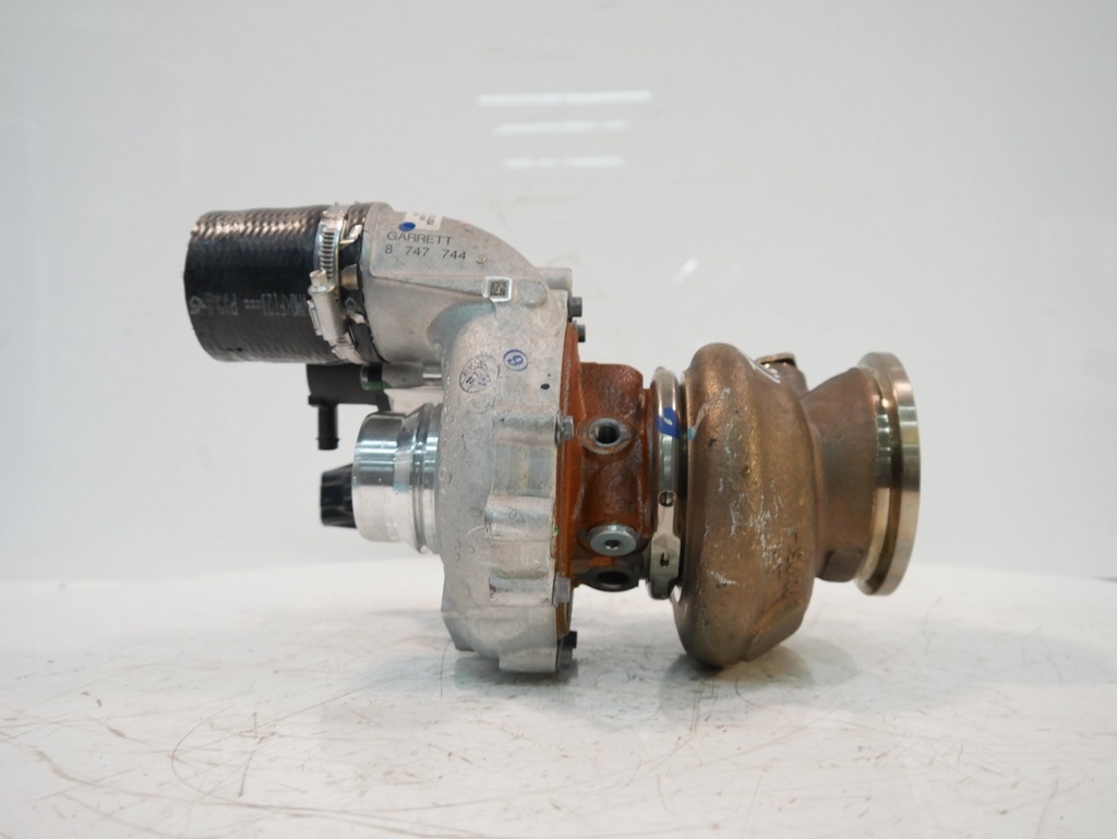 MTD-489196-5