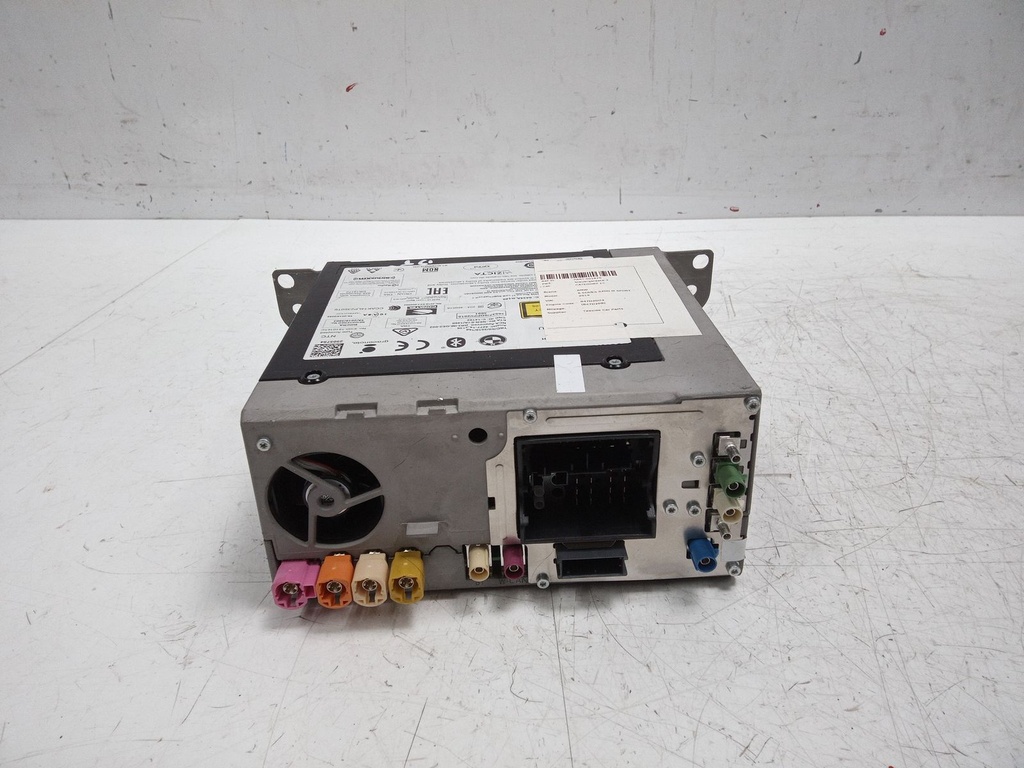 MTD-499578-1