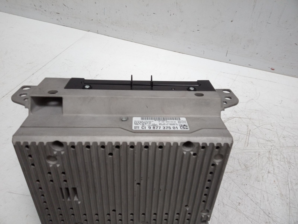 MTD-499578-2