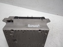 MTD-499578-2