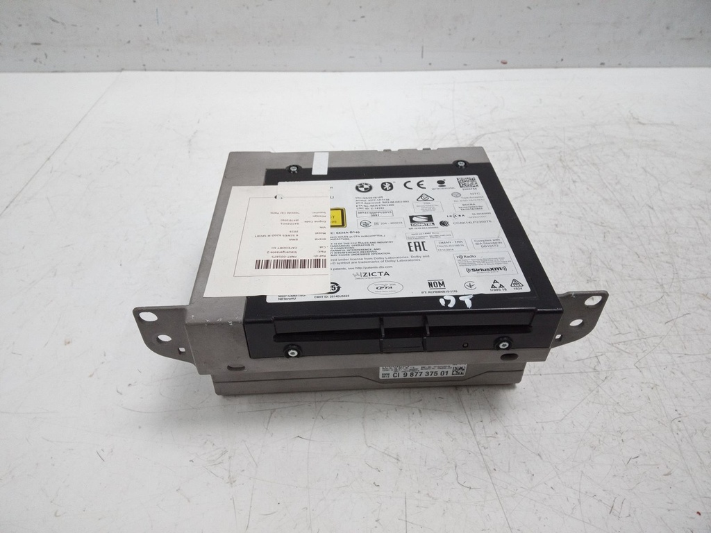 MTD-499578-3