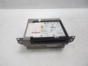 MTD-499578-3