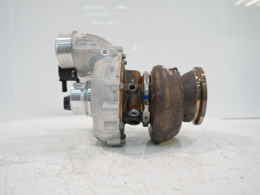 MTD-489203-3