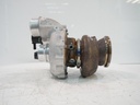 MTD-489203-3