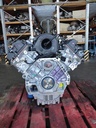 MTD-525598-4