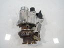 MTD-489203-5