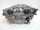 MTD-500134-1