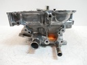 MTD-500134-3