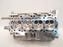 MTD-500134-4