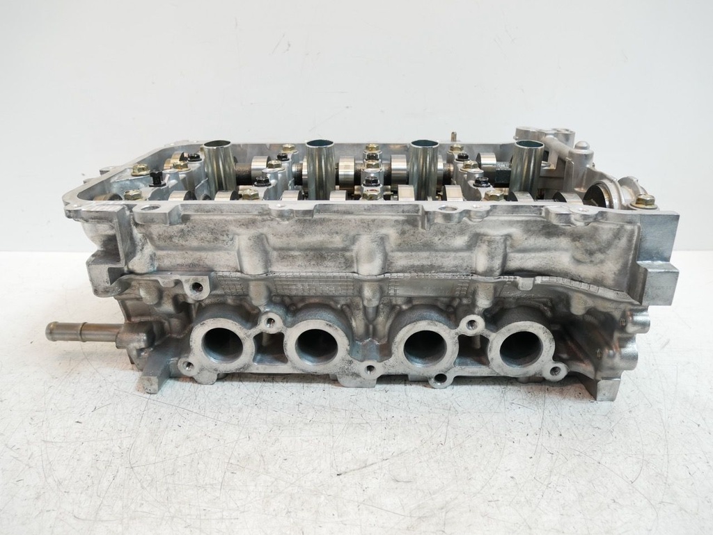 MTD-500134-5