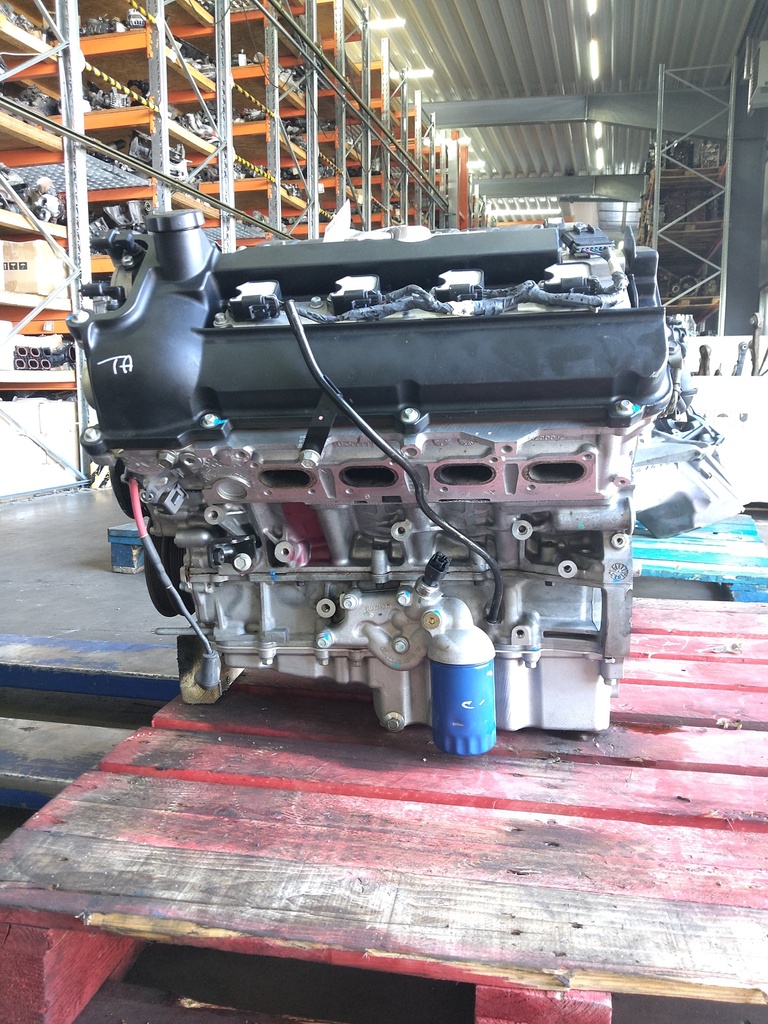 MTD-525598-5