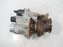 MTD-491484-2