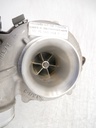 MTD-437080-2