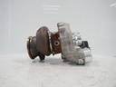 MTD-489287-2