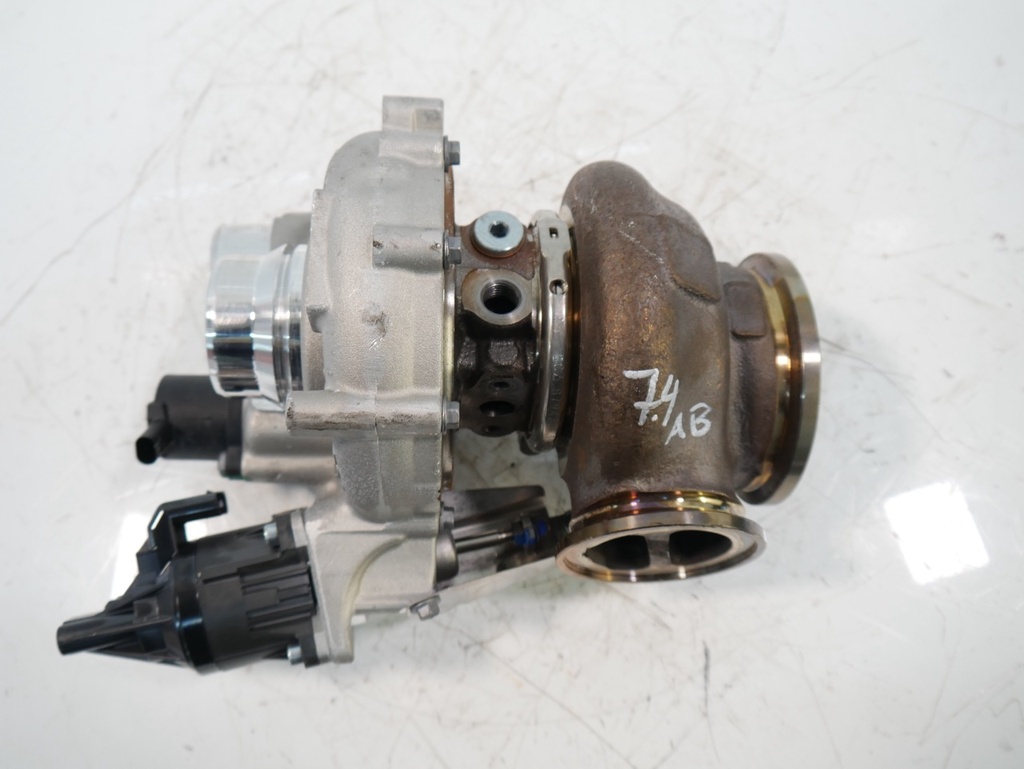 MTD-489287-3