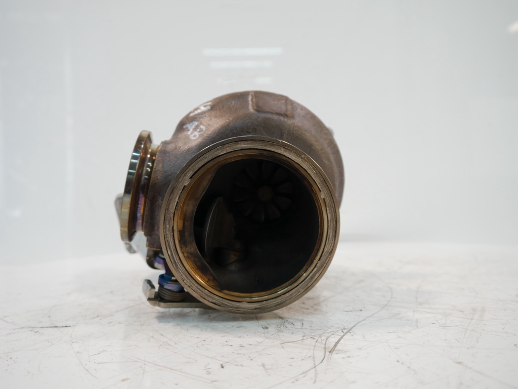 MTD-489287-4