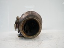 MTD-489287-4