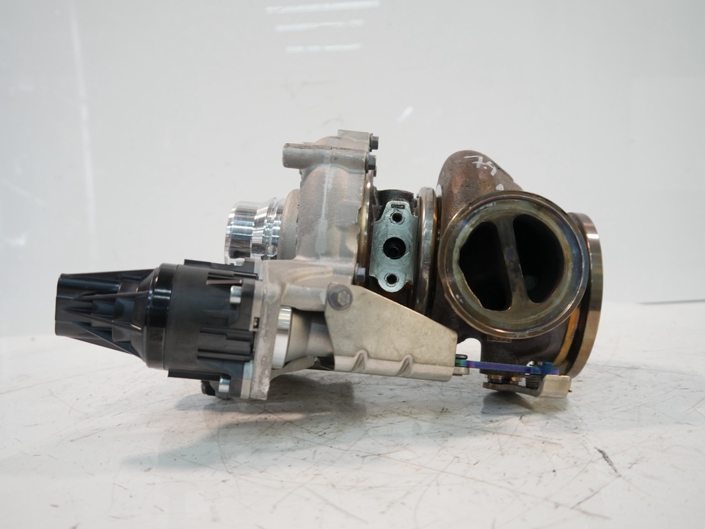 MTD-489287-5