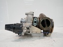 MTD-489287-5