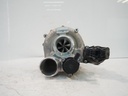 MTD-489287-6