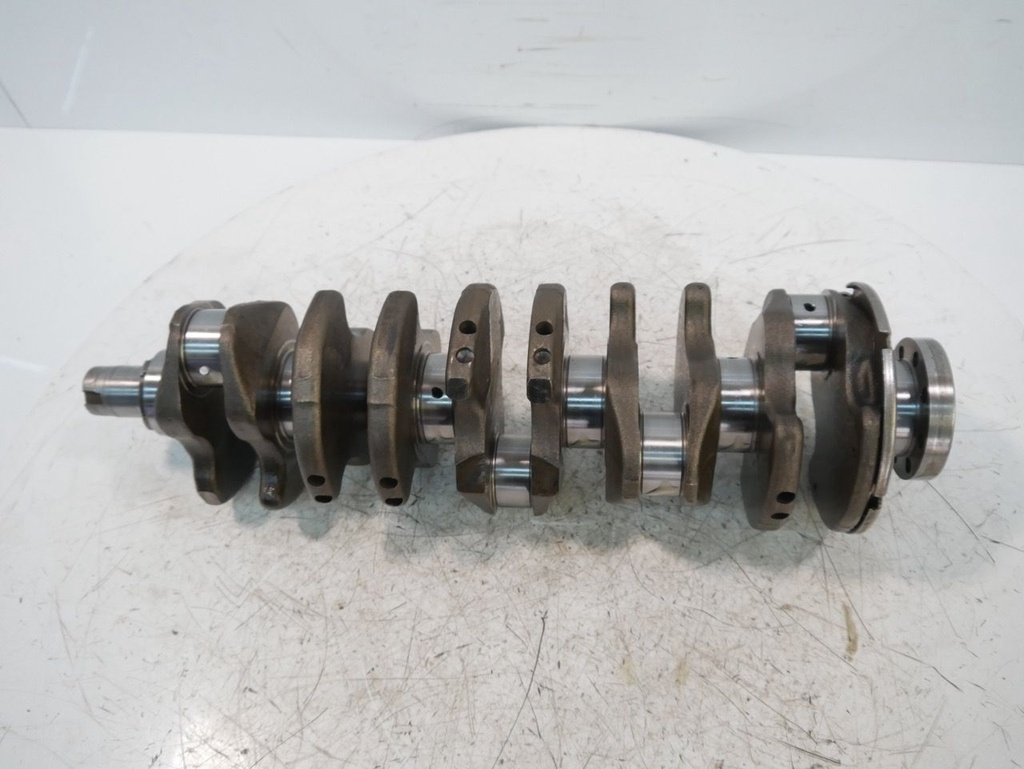MTD-495244-2