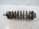 MTD-495244-2