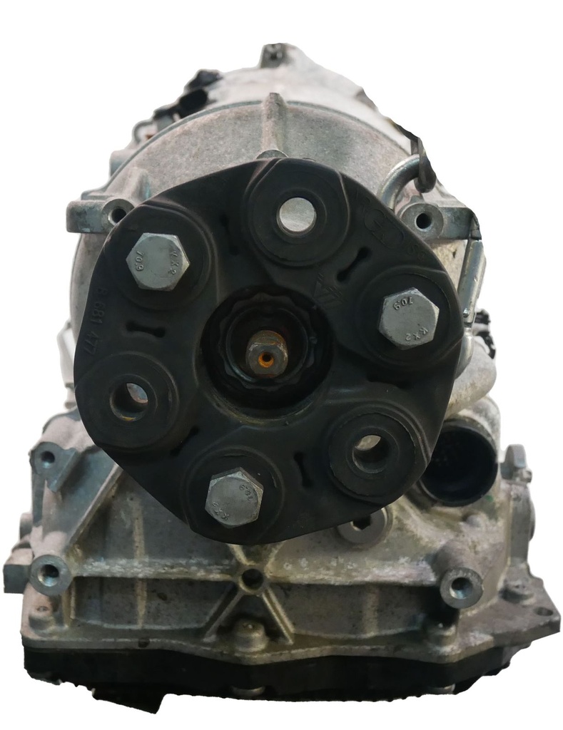 MTD-413545-1
