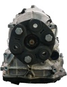 MTD-413545-1