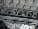 MTD-525600-2