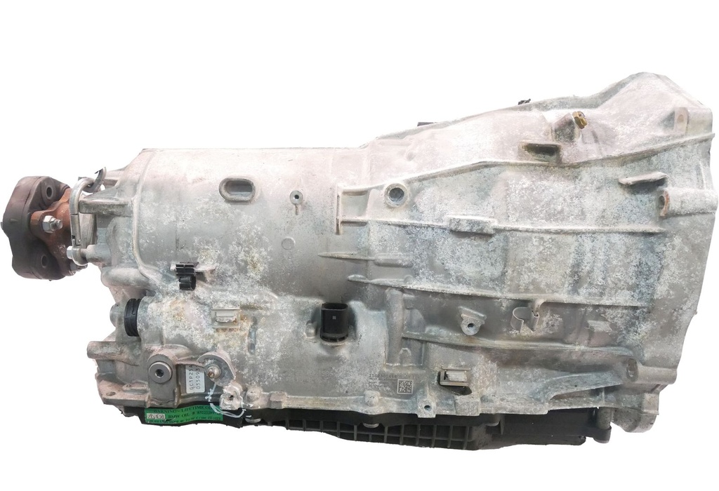 MTD-413545-2