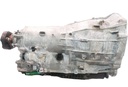 MTD-413545-2