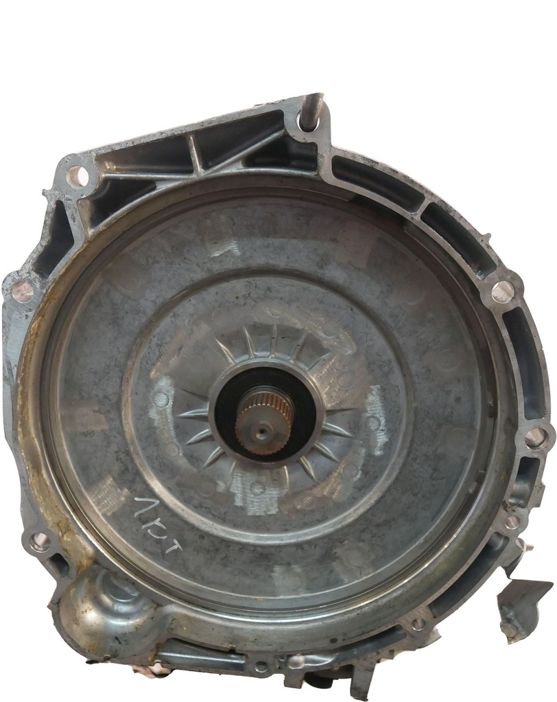 MTD-413545-3