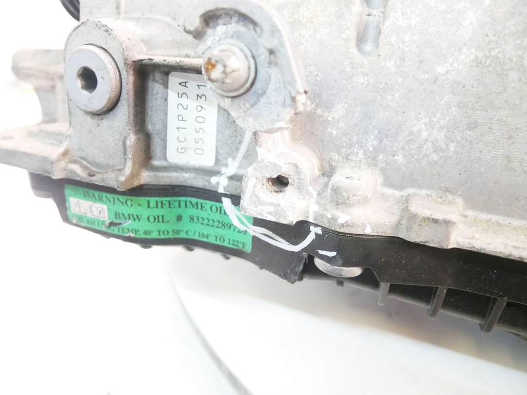 MTD-413545-4