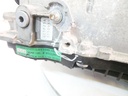 MTD-413545-4