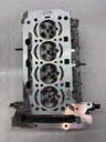 MTD-470121-1