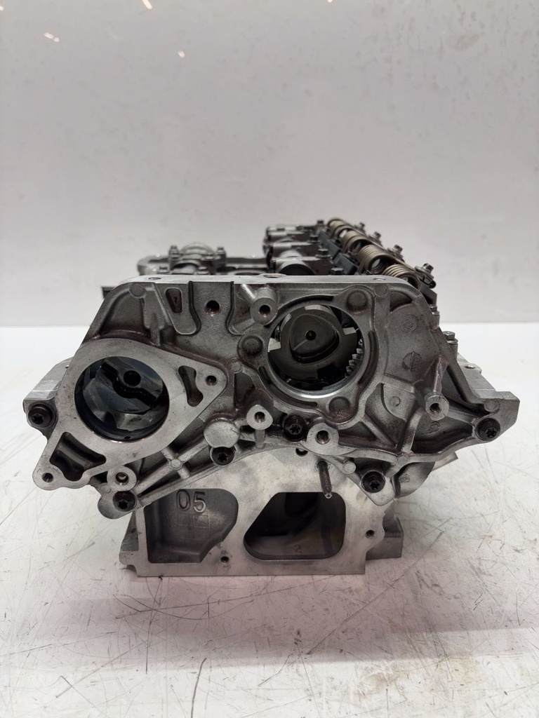 MTD-470121-2