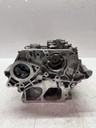 MTD-470121-2