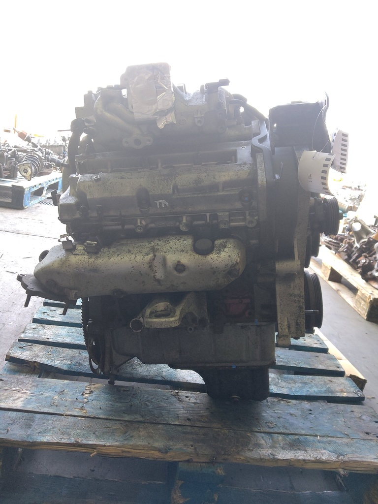MTD-525600-3